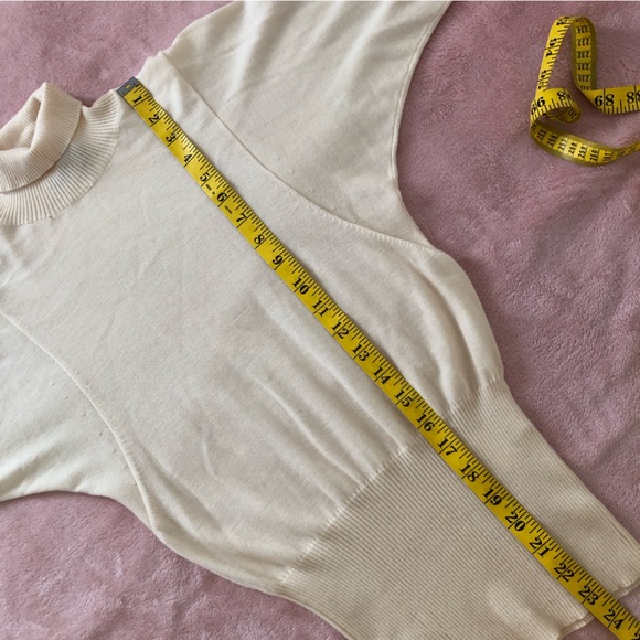 Gucci - Picture 3 of 8